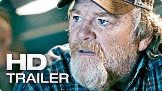 DIE GROßE VERSUCHUNG Trailer Deutsch German | 2014 Movie [HD]