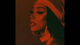 [FREE] Vibey Alternative R&B Type Beat (Doja Cat x Alina Baraz) - "Can I"