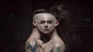 Die Antwoord - LAMBO LIFE (Official Audio)