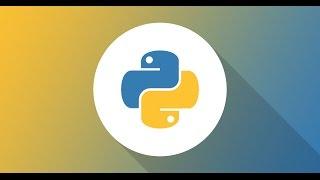 for loop and range function in python | learningtech