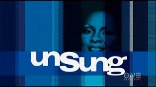 Thelma Houston's UnSung Documentary AF