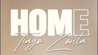 Tiago Zonta - HOME