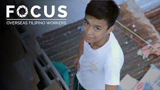 Focus | Overseas Filipino Workers