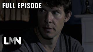 The Haunting Of... Eric Mabius (Season 1, Episode 2) | Full Episode | LMN