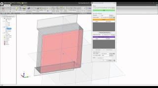 Novedge Webinar #33: Introducing Alibre Design 2012.wmv