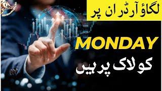 #psx | PLACE AN ORDER ON THEM | ARE ON THE LOCK ON MONDAY #trending #money #market #stockmarket