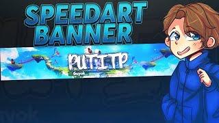 SpeedArt For PUTITP