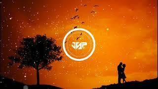 Love Birds - J S Pahadi ( Official Video )