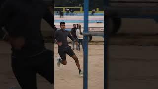 High jump practice #trending #sportspassion #sportsinspiration #youtube #motivation