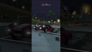 Nostalgia GTA San Andreas -sr.16 #shorts #gta #gtasa #gtasanandreas #gaming #grandtheftauto #gtav