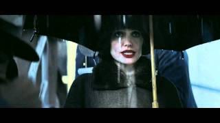 Changeling Trailer [HD]