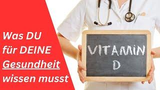 Wenn die Sonne nicht scheint: Diese Lebensmittel versorgen Dich mit dem nötigen Vitamin D