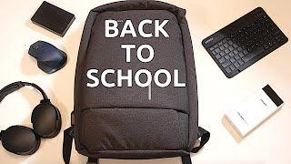 Back to School Gadgets & Tech you'll Love