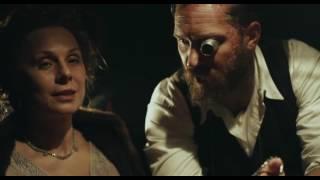 Peaky Blinders S03E05 - Alfie Solomons selects the jewels (HD)