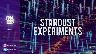 Stardust Experiments