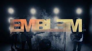 EMBLEM3 - So Proud (Official Music Video)