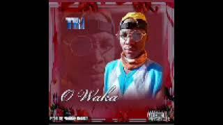 TRJ music o waka