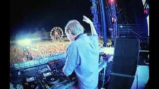 Tomorrowland Mix 2011-2013 / Best of Avicii, Swedish House Mafia, Alesso etc