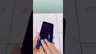 Oppo A72!5000mAh large battery.18W fast charge make sure a quickly.||Smatphone Brands||#shorts