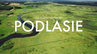 Podlasie. Film, którego miało nie być.