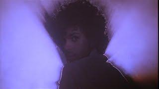 Purple Rain (1984) - starring Prince • 19 • Closing Credits