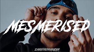 [FREE] Bru-C X Bou X Skepsis Wavey Drum and Bass/Bassline Type Beat 'Mesmerised' (Prod. Ziggy)