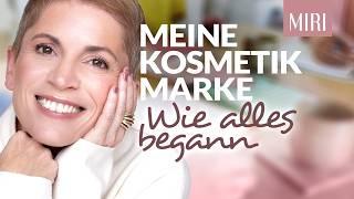 5 Jahre MIRI Beauty – die Erfolgsgeschichte!