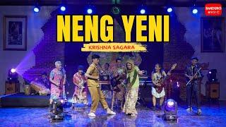 NENG YENI - KRISHNA SAGARA