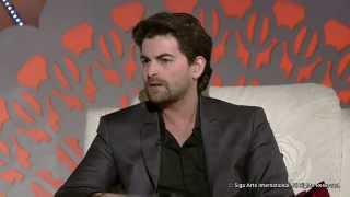 Neil Nitin Mukesh - India's Most Desirable