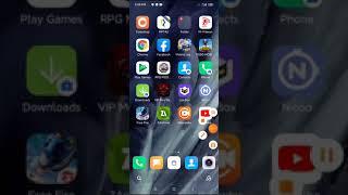 ml hack နည်းပါappနှစ်ခုစလုံးhackလို့ရတယ်