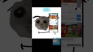 стоять ковбой 2.0 #nub56k #mitrop #matti13k #video #tiktok #dleir55k