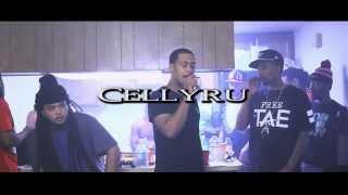 Snow On Da Bluff - Cellyru ft Joeblow X Mozzy