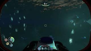 Subnautica How To Change Batteries (Quick Tips)