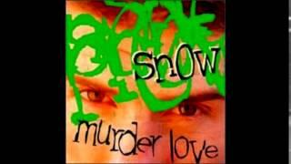 SNOW - Murder Love - BabyLon - Riverton - remix by Czarny iTek