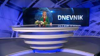 Dnevnik u 19 (2.1.2025)