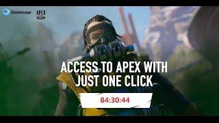 Apex Legends Mobile Global Launch OFFICIAL TIMING COUNTDOWN!!