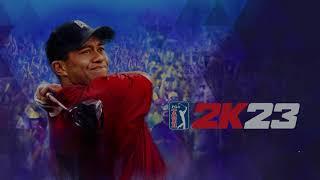 PGA TOUR 2K 23 Review - PC