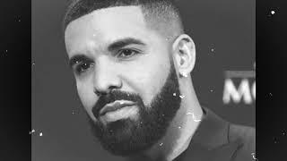 (FREE) Drake x Soulful x Sample Type Beat -  "Love All"