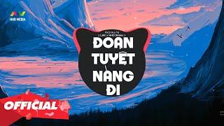 Đoạn Tuyệt Nàng Đi Remix Florentino Thẹn Thùng Nhìn Em Quay Gót Đi Mãi Anh Đứng Chết Lặng Trong Mưa