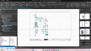 Let's Flex how EPLAN does IEC NFPA or other standards all at the same time