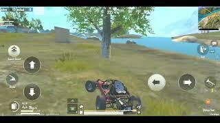 PUBG MOBILE LITE TOP 5 GLITCH I PUBG LITE INVISIBLE PLAYER GLITCH I BUGGY GLITCH IN PUBG MOBILE LITE