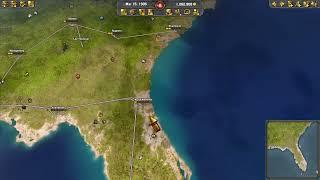 Railway Empire 2 - Fundamentals - Maximizing Passenger and Mail Traffic