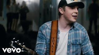 Travis Denning - David Ashley Parker From Powder Springs (Official Music Video)