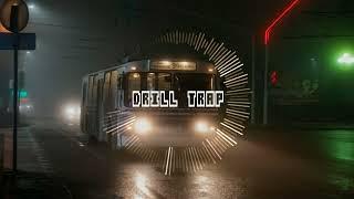 DRILL TRAP Yapu Records