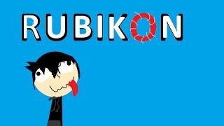 I SUCCESSFULLY F***ED UP RUBIKON!! | Source 2 SDK