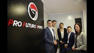 Спортивное агентство Pro Futuro Sports (PFS). Спортивные стипендии в США и Европе.