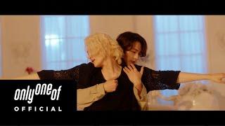 [MV] OnlyOneOf 'ズルい女'