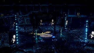 Ed Sheeran ‘+ - = ÷ x’ Mathematics Tour Bangkok 2024 (FULL CONCERT)