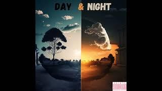 Menfis - Day & Night  [OFFICIAL AUDIO]