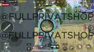 GAMELOOP FREE BYPASS FOR PUBG MOBILE | 3.5 HACK | NO EMULATOR DETECTED | BEST BYPASS FOR MAIN ACC |